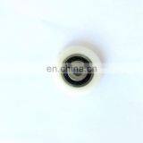 Оптовая продажа шариковых подшипников с полиуретановым (ПУ) или нейлоновым покрытием thumbnail-4