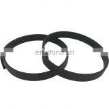 Wax Security Seal Bags SIZE 120*114*15 Stamp Kit thumbnail-2