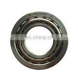 LYZL China Brand Taper Roller Ball Bearing 32221 32222 32224 32226 32228 32230 Trailer Bearings thumbnail-1