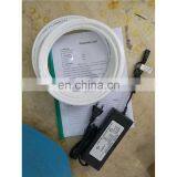 Reverse Osmosis Master Touch-Q Series Deionized Water Purification System thumbnail-4