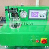 High Quality EPS100 Tools Auto Electrical Test Bench thumbnail-3