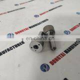 No.547(2) C7 18L6554 Fuel Nozzle (6 Holes) thumbnail-5