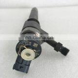 ORIGINAL INJECTOR 0445110250 thumbnail-5