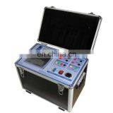 Volt-Ampere Characteristic Tester