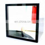 Customized Insulated Fridge Glass Door thumbnail-1