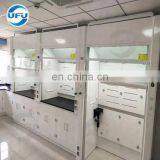 Laboratory Equipment Fume Hood for Agriculture thumbnail-5