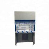 2018 Class 100 Flow Cabinet Clean Bench(vertical Ventilation) With Low Price