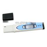 Data-hold Pen Type EC Testing Conductivity Meter CD-989 Digital Water Meter thumbnail-1