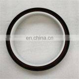 Diesel Engine Parts Qsl9 Crankshaft Rear Oil Seal 3968563 thumbnail-2