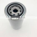 Truck Engine Parts Oil Filter 2654A111 10000-66719 4627133 thumbnail-3