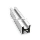 SHENGXIN Various Size Dimension Aluminium Profiles T Shape Lshape U Shape H Shape thumbnail-5