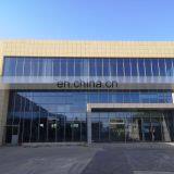 Hot Sell 6063-t5 60x40x3mm 6mts Aluminum Extrusion Industrial Aluminium Profile thumbnail-4