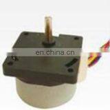 42BYJ46 Stepper Motors 2Phases 100pps 5.625 Step Angle