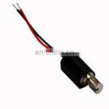 MBI0408 0410 0412 DC Coreless Micro Motor 3V 9000rpm Length for Helicopter and Timer thumbnail-3