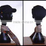 Hot Products Model Mannequin Head on Sale thumbnail-3