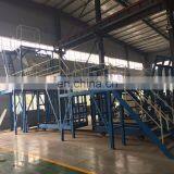 Precast Wall Panel Production Machine From Shandong Yurui thumbnail-4