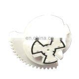 High Quality Oem Precision Electronic Molding Component Machining Medical Parts Flexible Plastic Gear Moulds Mold Design Company thumbnail-4