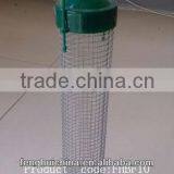 Bird Feeder With High Quality and Lower Price thumbnail-1