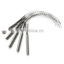 220V 230V Length 100mm Cartridge Heater