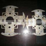 Hot!customized Precision Sheet Metal Stamping Parts