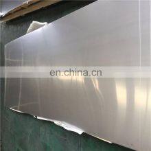 Hot Sale Circle Cold 304 316L 321 310S 904L Hot Rolled Stainless Steel Plate thumbnail-6