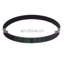 China Black Rubber Timing Belts Model 3M-328