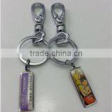 Mini Fashion Shoe Decorations