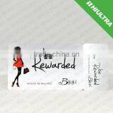 Contactless Proximity CR80 PVC Printing Cards RFID Card Smart Card Access Card Accept Paypal thumbnail-3