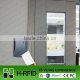 Proximity Access Control Reader -15 Years Factory Accept Paypal