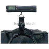 Portable Luggage Scale 0.1KG-40KG LCD thumbnail-2