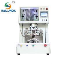 GZC-COF280 High Precision Line Pulse Pressing Machine Mobile Phone Wiring Maintenance Machine thumbnail-5