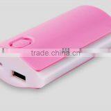 Transformer Power Bank