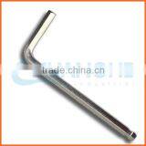 Hot Sale Carbon Steel Hex Wrench