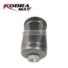 Auto Parts Diesel Filter For VAG 7MO127401A thumbnail-3