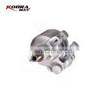 Auto Spare Parts Power Steering Pump For RENAULT 7700840103 For TRW JPR182 thumbnail-3