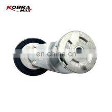 9025287 Auto Engine Drive Timing Belt Tensioner Pulley For CHEVROLET thumbnail-3