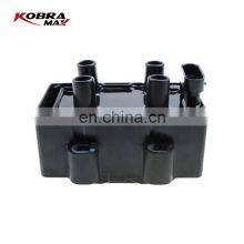 2244800QAC OEM Ignition Coil For NISSAN Ignition Coil thumbnail-2