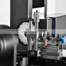 Milling Cutter Measuring System For Edge Width Angle Measurement thumbnail-4