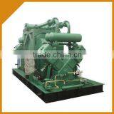 15Mpa Nitrogen Booster Compressor