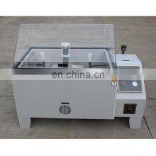 10 Years Manufacturer ISO 9227 Astm B117 Battery Salt Water Spray Test Chamber thumbnail-5