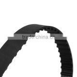 timing belt,timing belt pulley,industrial belt,conveyor belt,timing belt kit