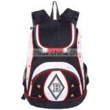 Hiking Bag thumbnail-1