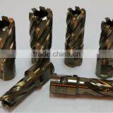 Power Tool Accessories