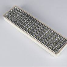 80 PCS LED Campling Light thumbnail-2