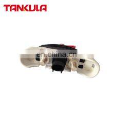 Factory Price Truck Electric Power Master Battery Isolator Switch 21243844 21199003 Battery Switch For Volvo Truck thumbnail-4