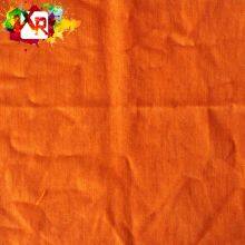 Tracid Orange GSN Acid Orange 95 for Paper Dyes thumbnail-2