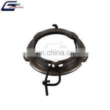 Clutch Release Bearing Ring Oem 81303006002 81303006003 for MAN Truck Releaser thumbnail-1