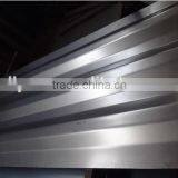 Dry Container Side Panels thumbnail-5