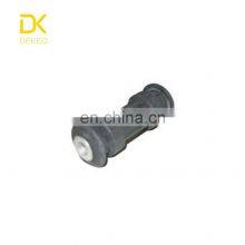 Front Stabilizer Bar Bushing For Jaguar S-TYPE XJ XK OEM C2C20469 thumbnail-1