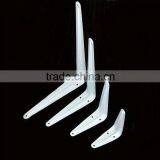 Good Quality Conceal Shelf Bracket With Power Coated thumbnail-1